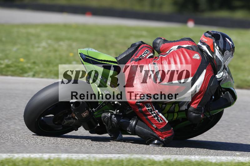 /55 20.09.2025 Speer Racing ADR/Gruppe rot/51
